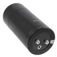 NICHICON LNT2G103MSEDYV