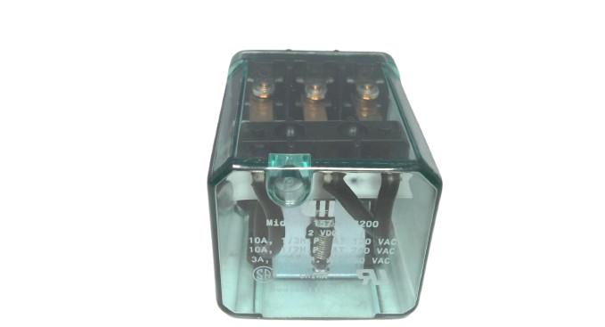 TE CONNECTIVITY 157-23B200