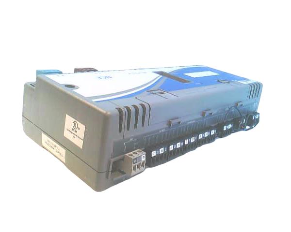 JOHNSON CONTROLS MS-NCE2510-700