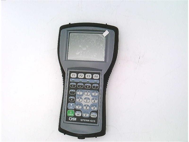 BEIJER ELECTRONICS QTERM-G55-106