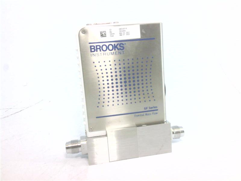 ITW GF100CXXC-0019002L-VXV0BX-1221AX-000