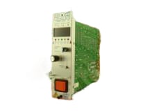 DME SSM15