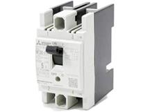 MITSUBISHI NF30-FA 2P 5A