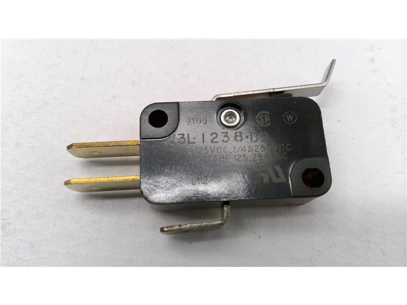 V3L-123-8-D9 by HONEYWELL