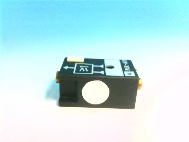 SCHNEIDER ELECTRIC PLK-A11