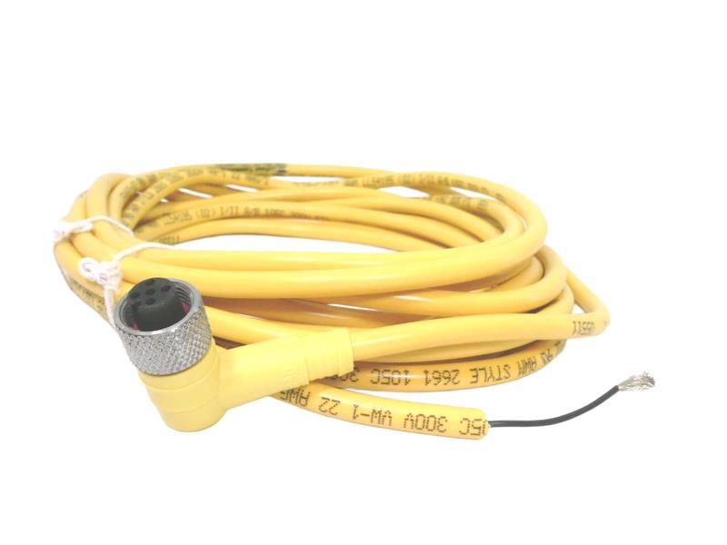 W80461 by MOLEX