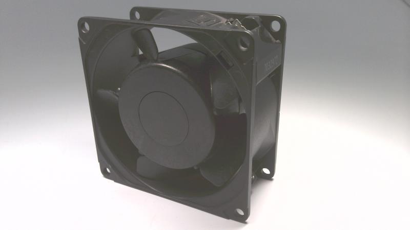 MINEBEA 3115PS-20T-B30-B00