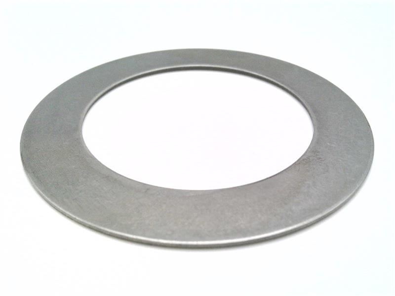 SCHAEFFLER GROUP AS4060