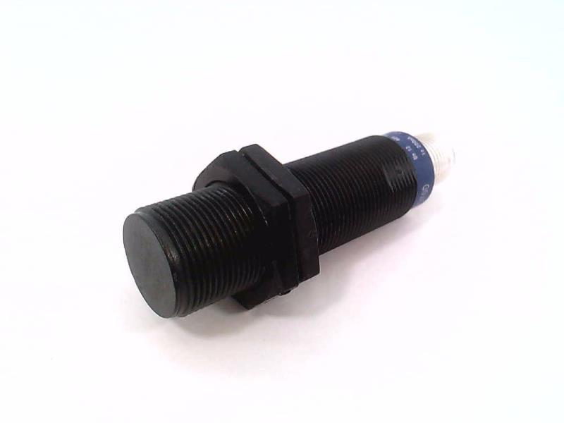 TELEMECANIQUE SENSORS XS4P18PA370D