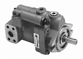 NACHI PVS-1B-16N1-E13