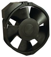 MINEBEA 5915PC-20T-B30-B00