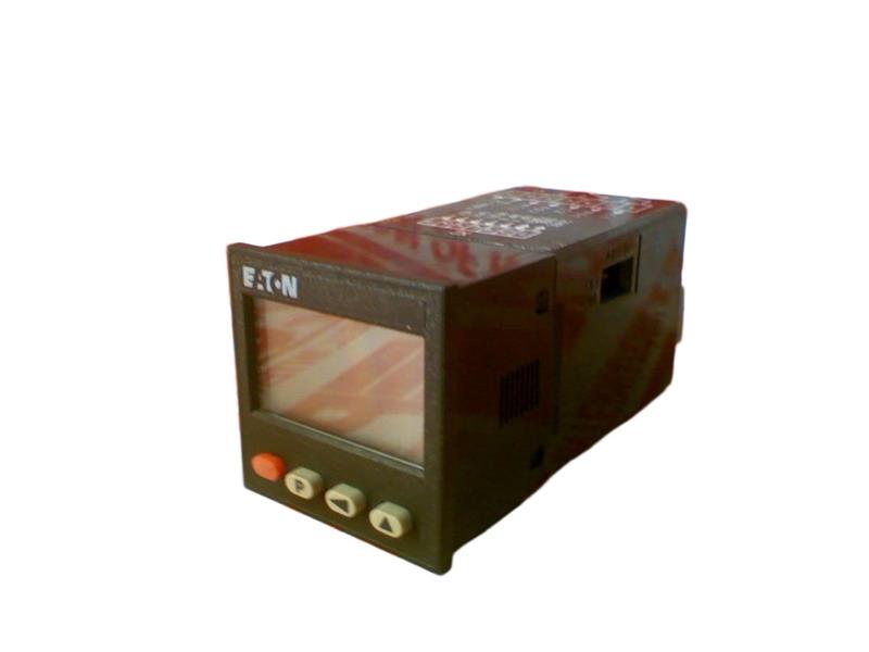 EATON CORPORATION E5-148-C2421