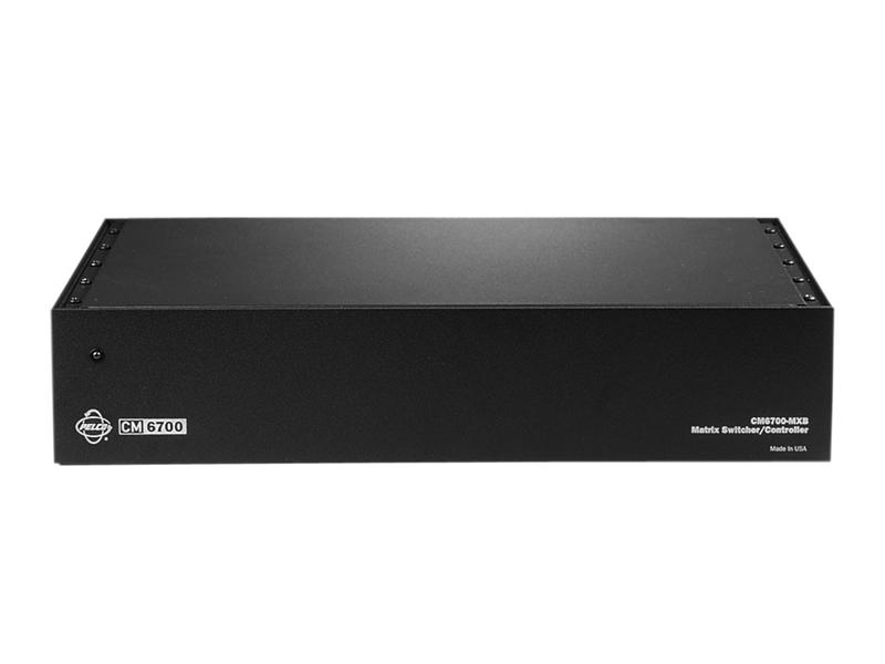 SCHNEIDER ELECTRIC CM6800-32X6-X