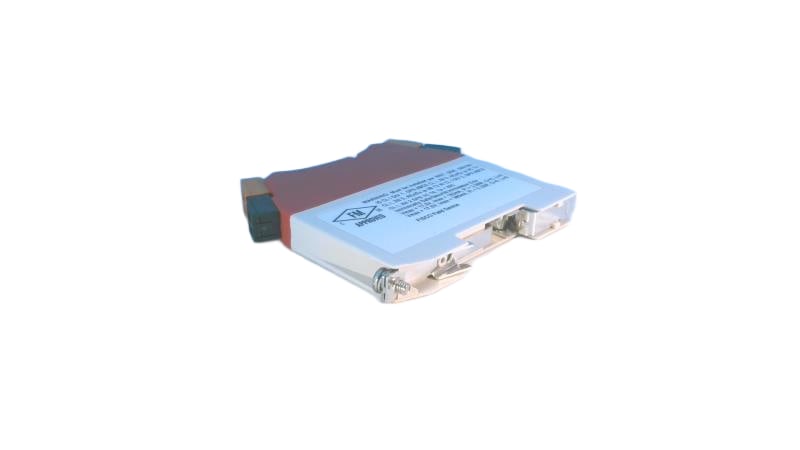 MTL-FP32 by EATON CORPORATION