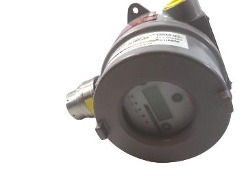 HONEYWELL VA301D2COMB-NET5