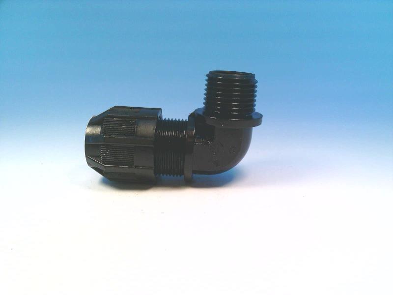 ABB THOMAS & BETTS 4960NM