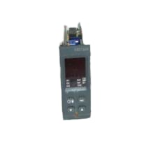 M3800-L01-T1724-H21-C0046-X00 by DANAHER CONTROLS