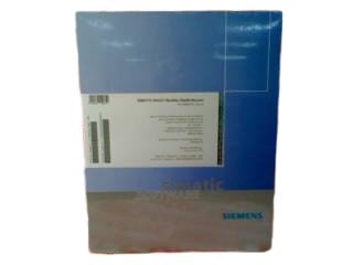 6AV6-618-7AB01-1AB0 by SIEMENS