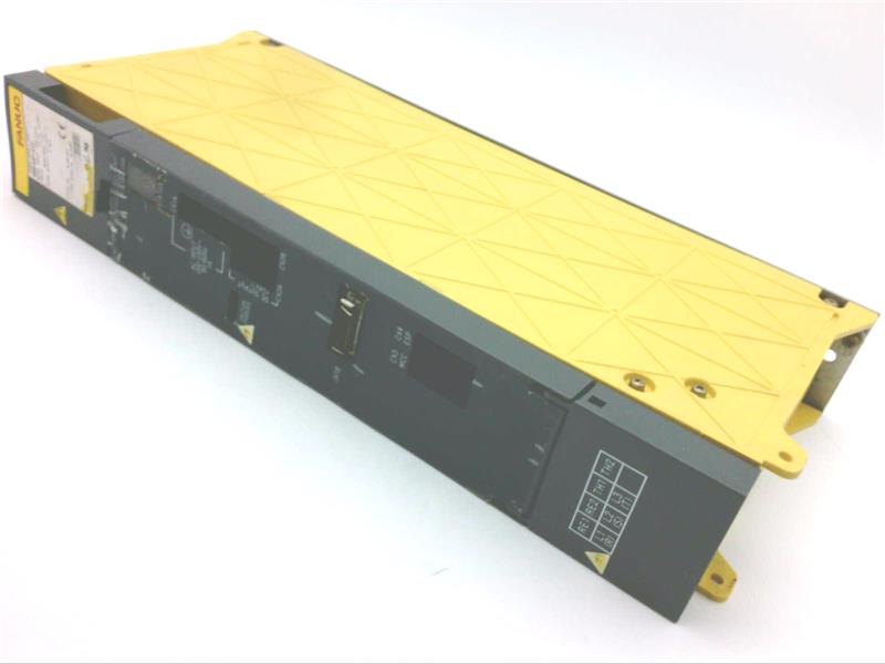FANUC A06B-6081-H103