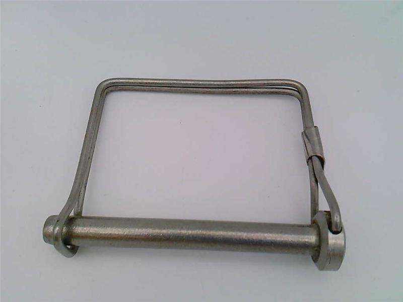 FABORY U39682.031.0250