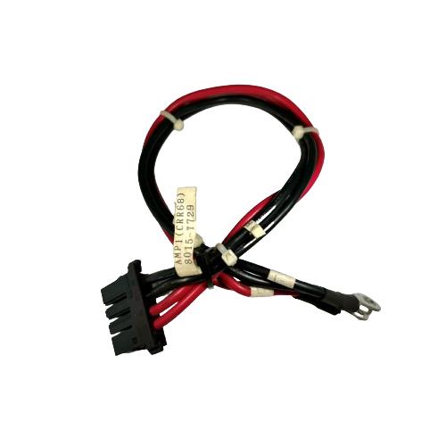 FANUC A660-8015-T729#L300R0