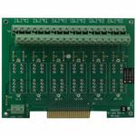 SENSATA TECHNOLOGIES PB-24Q