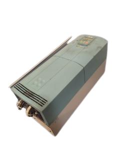 PARKER 690PE/0450/400/0021/UK/0/0/0/0/B0/0/0