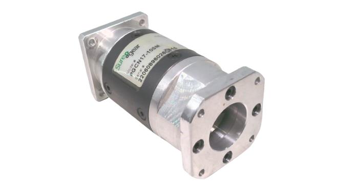 AUTOMATION DIRECT PGCN17-105M