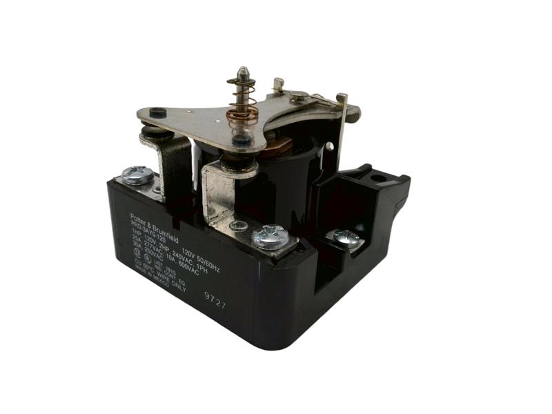 TE CONNECTIVITY PRD-3AY0-120