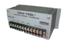 080-211-1312 by SENSATA TECHNOLOGIES