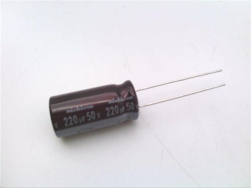 CR220U50LIHR by GENERIC