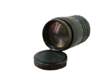 COGNEX LNC-09Z