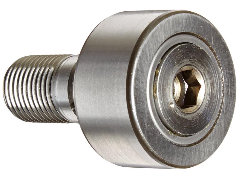 SKF NUKR35A