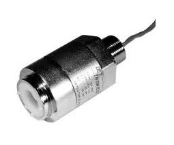 DET TRONICS 004539-009