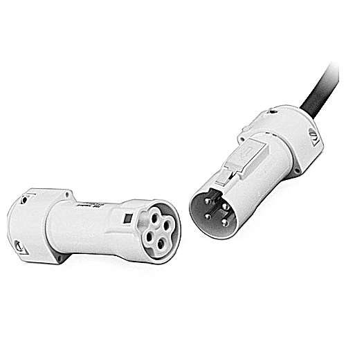 ABB THOMAS & BETTS 5C34U0LD