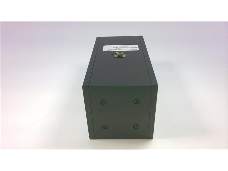 ENCODER PRODUCTS 711-0360-S-HD14-6-S-T-N