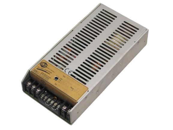 SMP/LC150/24/3019 by ELBA