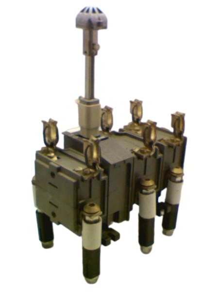 SIEMENS 3KL5230-1EB00