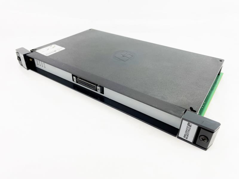 ASEA BROWN BOVERI 45C-409