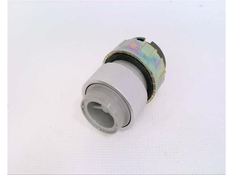 GENERAL ELECTRIC 080PP0S