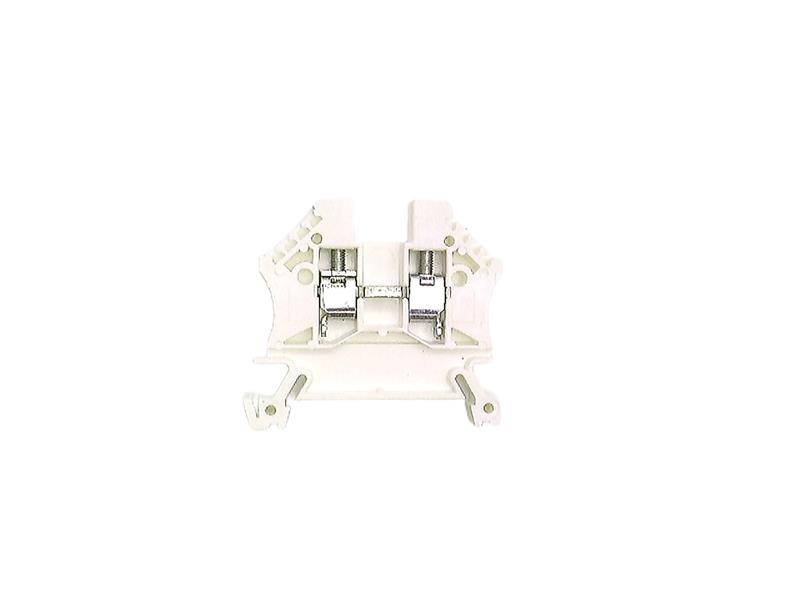 DN-T10W-A-EACH by AUTOMATION DIRECT