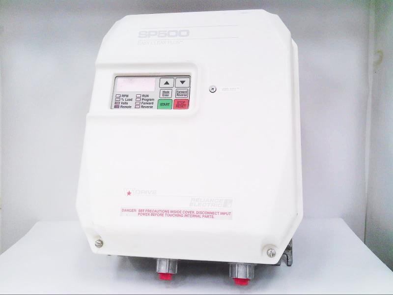 ASEA BROWN BOVERI 1302-C010-AF