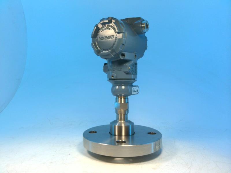 EMERSON 30511G2A2B21AS1I1Q4