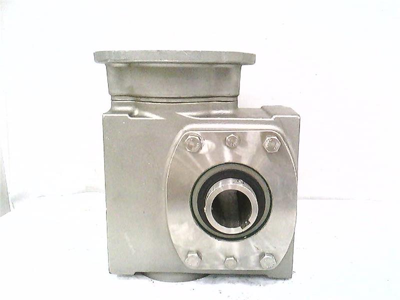 ASEA BROWN BOVERI 23QS60H56