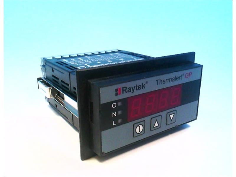 H04GPC by RAYTEK