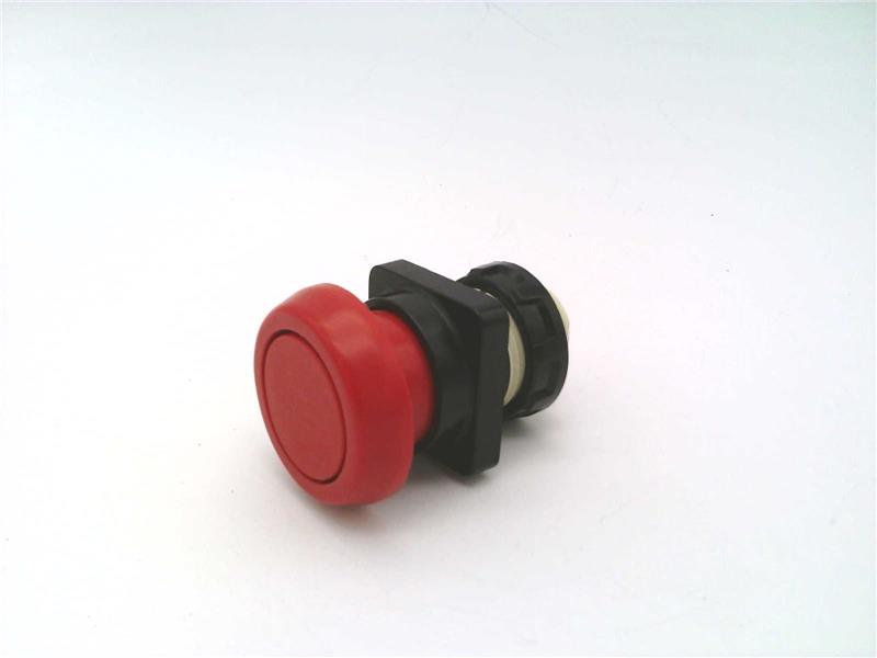 SCHNEIDER ELECTRIC 9001-D1B1R