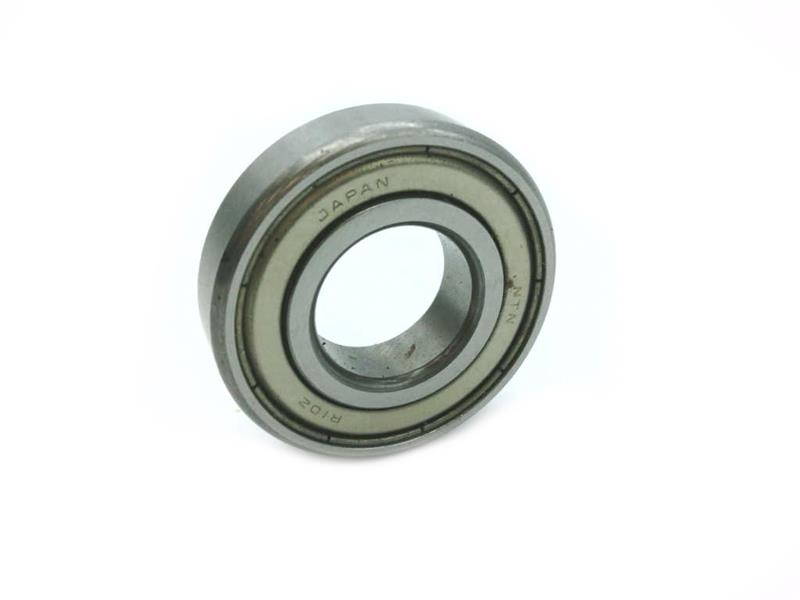 NTN BEARING R10Z