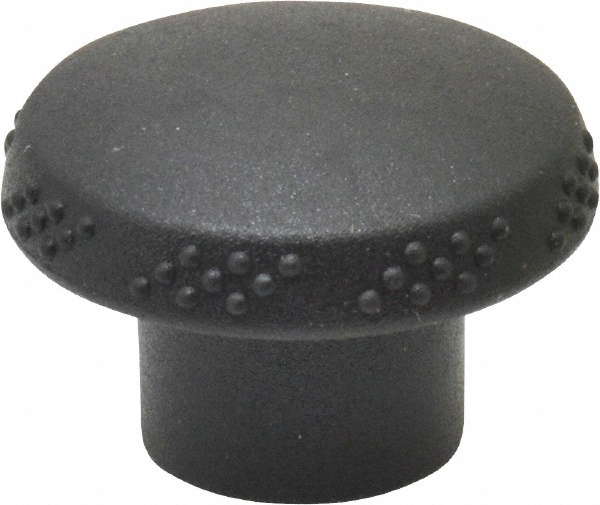 GIBRALTAR PRODUCTS 5K25A204A8Z001G