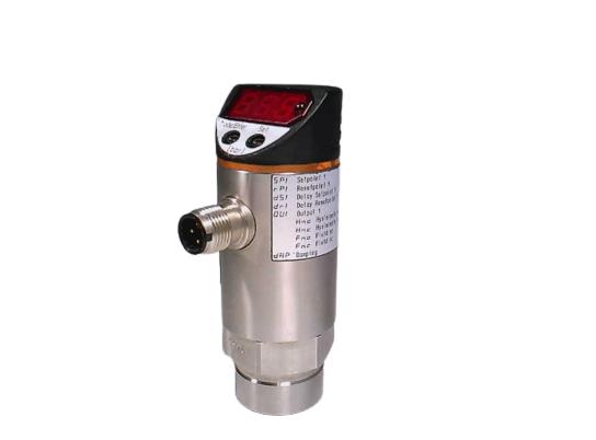 EFECTOR PN-2,5-RBR14-HFPKG/US/ /V-PN5026