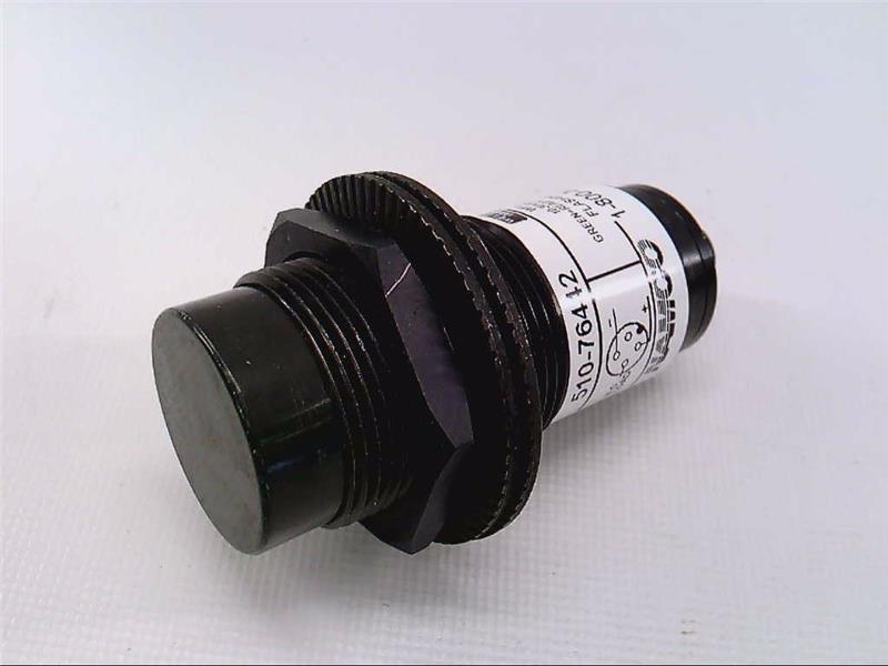 EE510-76442 by DANAHER CONTROLS